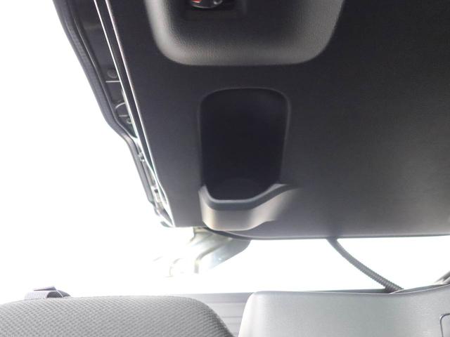 アトレーＲＳ　両側電動スライドドア　ターボバックカメラ　キーフリー　イモビライザー　アイドリングストップ　両側電動スライドドア　ターボ　ＬＥＤヘッドライト　ワンオーナー　禁煙車（愛知県）の中古車