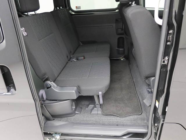 アトレーＲＳ　両側電動スライドドア　ターボバックカメラ　キーフリー　イモビライザー　アイドリングストップ　両側電動スライドドア　ターボ　ＬＥＤヘッドライト　ワンオーナー　禁煙車（愛知県）の中古車