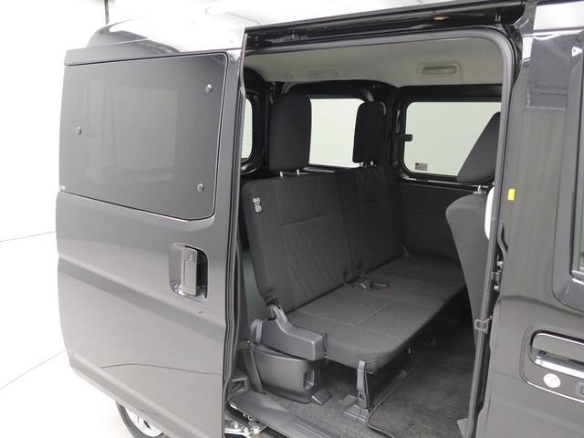 アトレーＲＳ　両側電動スライドドア　ターボバックカメラ　キーフリー　イモビライザー　アイドリングストップ　両側電動スライドドア　ターボ　ＬＥＤヘッドライト　ワンオーナー　禁煙車（愛知県）の中古車