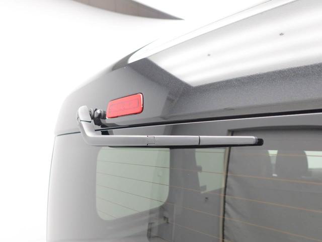 アトレーＲＳ　両側電動スライドドア　ターボバックカメラ　キーフリー　イモビライザー　アイドリングストップ　両側電動スライドドア　ターボ　ＬＥＤヘッドライト　ワンオーナー　禁煙車（愛知県）の中古車