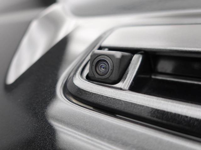 アトレーＲＳ　両側電動スライドドア　ターボバックカメラ　キーフリー　イモビライザー　アイドリングストップ　両側電動スライドドア　ターボ　ＬＥＤヘッドライト　ワンオーナー　禁煙車（愛知県）の中古車