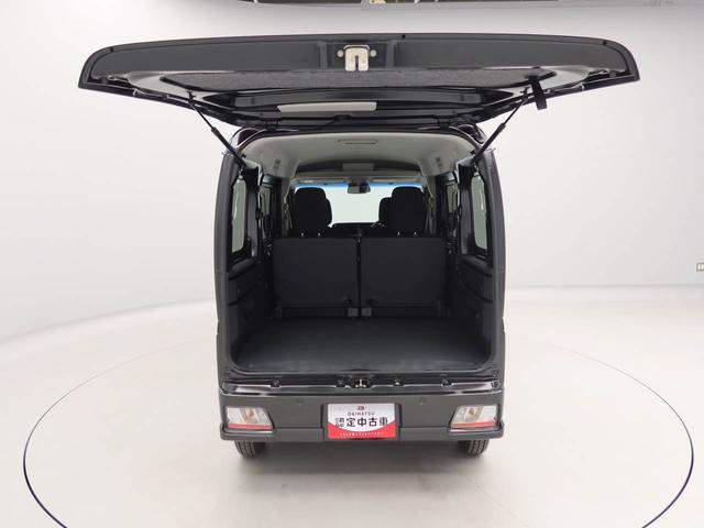 アトレーＲＳ　両側電動スライドドア　ターボバックカメラ　キーフリー　イモビライザー　アイドリングストップ　両側電動スライドドア　ターボ　ＬＥＤヘッドライト　ワンオーナー　禁煙車（愛知県）の中古車