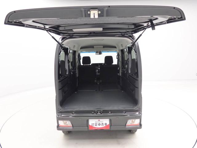 アトレーＲＳ　両側電動スライドドア　ターボバックカメラ　キーフリー　イモビライザー　アイドリングストップ　両側電動スライドドア　ターボ　ＬＥＤヘッドライト　ワンオーナー　禁煙車（愛知県）の中古車