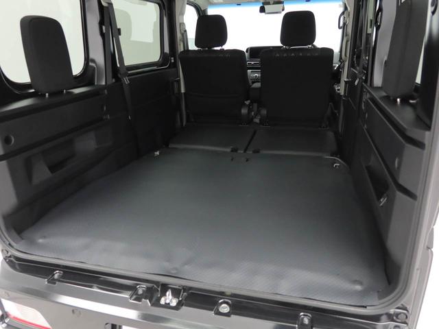 アトレーＲＳ　両側電動スライドドア　ターボバックカメラ　キーフリー　イモビライザー　アイドリングストップ　両側電動スライドドア　ターボ　ＬＥＤヘッドライト　ワンオーナー　禁煙車（愛知県）の中古車