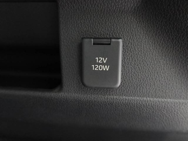 アトレーＲＳ　両側電動スライドドア　ターボバックカメラ　キーフリー　イモビライザー　アイドリングストップ　両側電動スライドドア　ターボ　ＬＥＤヘッドライト　ワンオーナー　禁煙車（愛知県）の中古車