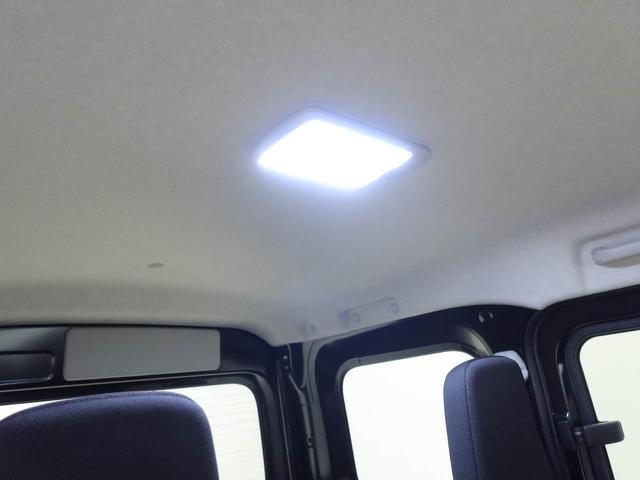 アトレーＲＳ　両側電動スライドドア　ターボバックカメラ　キーフリー　イモビライザー　アイドリングストップ　両側電動スライドドア　ターボ　ＬＥＤヘッドライト　ワンオーナー　禁煙車（愛知県）の中古車