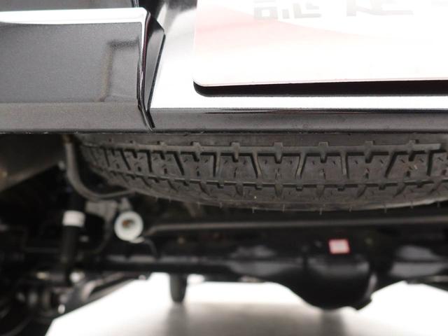 アトレーＲＳ　両側電動スライドドア　ターボバックカメラ　キーフリー　イモビライザー　アイドリングストップ　両側電動スライドドア　ターボ　ＬＥＤヘッドライト　ワンオーナー　禁煙車（愛知県）の中古車