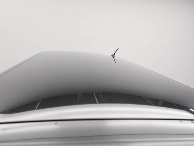 アトレーＲＳ　両側電動スライドドア　ターボバックカメラ　キーフリー　イモビライザー　アイドリングストップ　両側電動スライドドア　ターボ　ＬＥＤヘッドライト　ワンオーナー　禁煙車（愛知県）の中古車