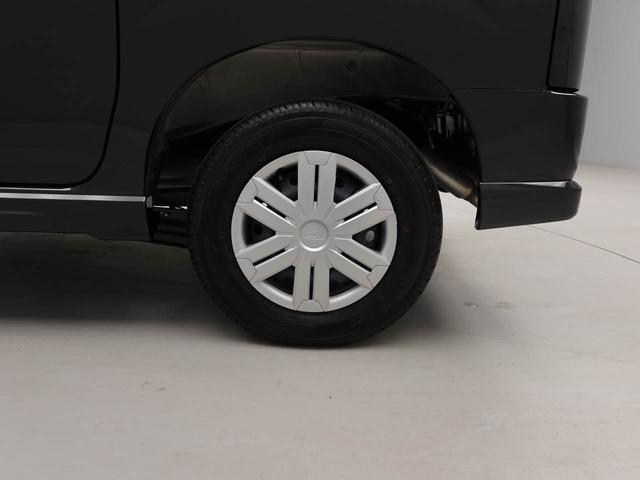 アトレーＲＳ　両側電動スライドドア　ターボバックカメラ　キーフリー　イモビライザー　アイドリングストップ　両側電動スライドドア　ターボ　ＬＥＤヘッドライト　ワンオーナー　禁煙車（愛知県）の中古車