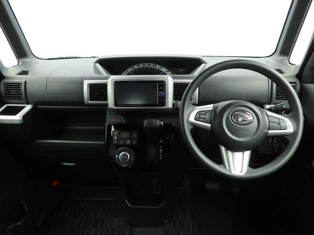 ウェイクＬ　ＶＳ　ＳＡIII　両側電動スライドドアドラレコ　ナビ　バックカメラ　パノラマモニター　テレビチューナー　キーフリー　イモビライザー　アイドリングストップ　ＥＴＣ　両側電動スライドドア　アルミホイール　ＬＥＤヘッドライト　ワンオーナー（愛知県）の中古車