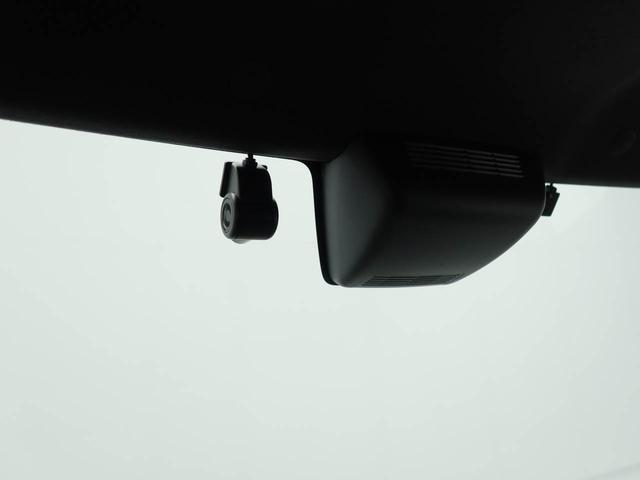 ウェイクＬ　ＶＳ　ＳＡIII　両側電動スライドドアドラレコ　ナビ　バックカメラ　パノラマモニター　テレビチューナー　キーフリー　イモビライザー　アイドリングストップ　ＥＴＣ　両側電動スライドドア　アルミホイール　ＬＥＤヘッドライト　ワンオーナー（愛知県）の中古車