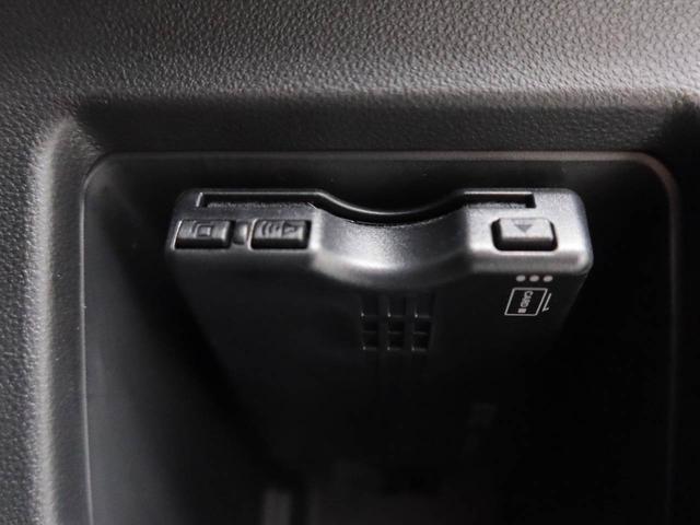 ウェイクＬ　ＶＳ　ＳＡIII　両側電動スライドドアドラレコ　ナビ　バックカメラ　パノラマモニター　テレビチューナー　キーフリー　イモビライザー　アイドリングストップ　ＥＴＣ　両側電動スライドドア　アルミホイール　ＬＥＤヘッドライト　ワンオーナー（愛知県）の中古車