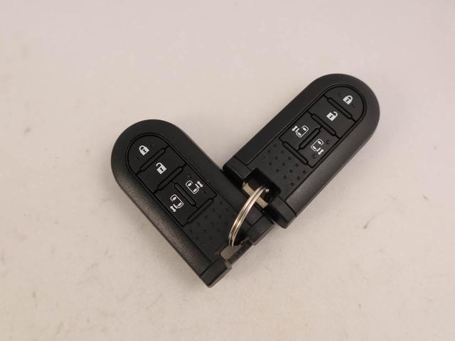 ウェイクＬ　ＶＳ　ＳＡIII　両側電動スライドドアドラレコ　ナビ　バックカメラ　パノラマモニター　テレビチューナー　キーフリー　イモビライザー　アイドリングストップ　ＥＴＣ　両側電動スライドドア　アルミホイール　ＬＥＤヘッドライト　ワンオーナー（愛知県）の中古車