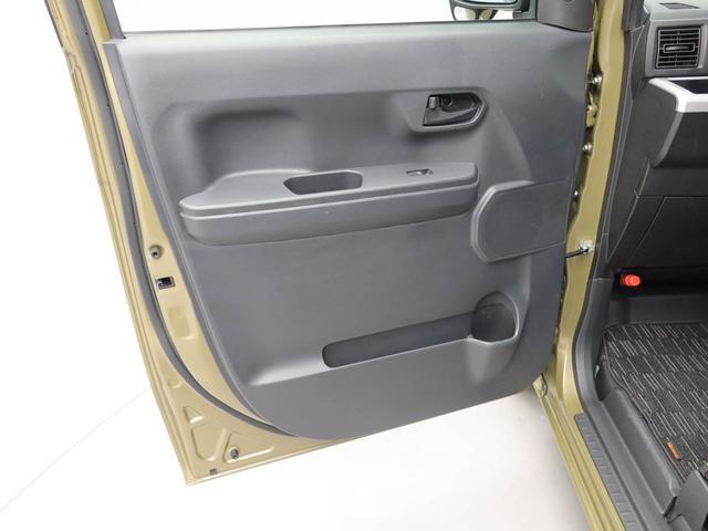 ウェイクＬ　ＶＳ　ＳＡIII　両側電動スライドドアドラレコ　ナビ　バックカメラ　パノラマモニター　テレビチューナー　キーフリー　イモビライザー　アイドリングストップ　ＥＴＣ　両側電動スライドドア　アルミホイール　ＬＥＤヘッドライト　ワンオーナー（愛知県）の中古車