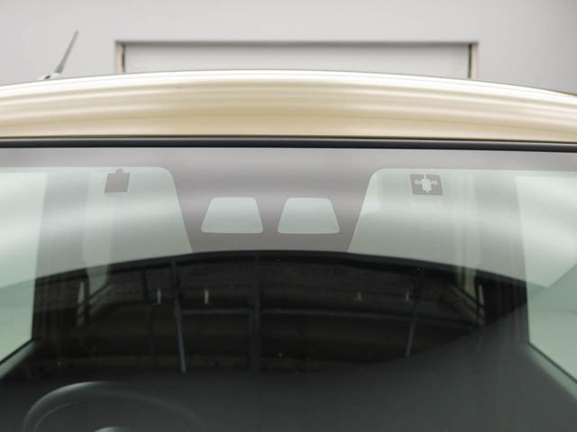 ウェイクＬ　ＶＳ　ＳＡIII　両側電動スライドドアドラレコ　ナビ　バックカメラ　パノラマモニター　テレビチューナー　キーフリー　イモビライザー　アイドリングストップ　ＥＴＣ　両側電動スライドドア　アルミホイール　ＬＥＤヘッドライト　ワンオーナー（愛知県）の中古車