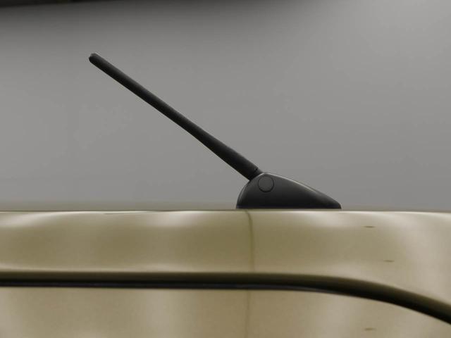 ウェイクＬ　ＶＳ　ＳＡIII　両側電動スライドドアドラレコ　ナビ　バックカメラ　パノラマモニター　テレビチューナー　キーフリー　イモビライザー　アイドリングストップ　ＥＴＣ　両側電動スライドドア　アルミホイール　ＬＥＤヘッドライト　ワンオーナー（愛知県）の中古車