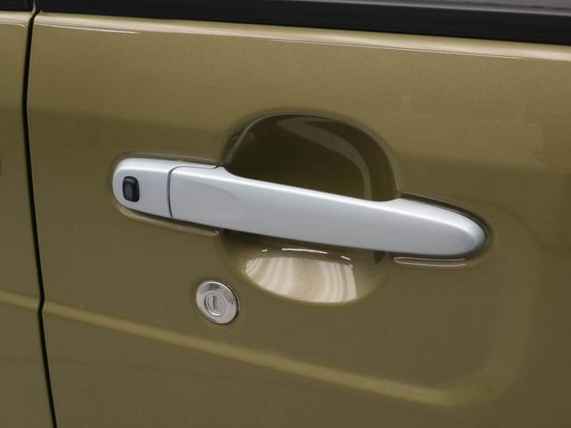 ウェイクＬ　ＶＳ　ＳＡIII　両側電動スライドドアドラレコ　ナビ　バックカメラ　パノラマモニター　テレビチューナー　キーフリー　イモビライザー　アイドリングストップ　ＥＴＣ　両側電動スライドドア　アルミホイール　ＬＥＤヘッドライト　ワンオーナー（愛知県）の中古車