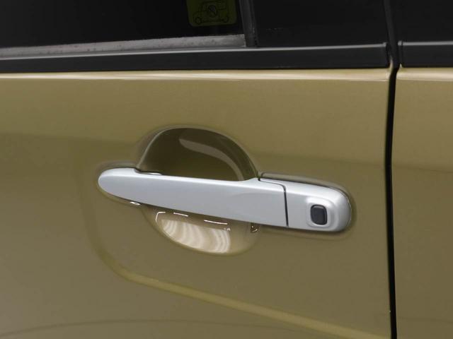 ウェイクＬ　ＶＳ　ＳＡIII　両側電動スライドドアドラレコ　ナビ　バックカメラ　パノラマモニター　テレビチューナー　キーフリー　イモビライザー　アイドリングストップ　ＥＴＣ　両側電動スライドドア　アルミホイール　ＬＥＤヘッドライト　ワンオーナー（愛知県）の中古車