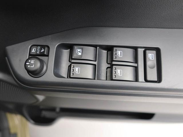 ウェイクＬ　ＶＳ　ＳＡIII　両側電動スライドドアドラレコ　ナビ　バックカメラ　パノラマモニター　テレビチューナー　キーフリー　イモビライザー　アイドリングストップ　ＥＴＣ　両側電動スライドドア　アルミホイール　ＬＥＤヘッドライト　ワンオーナー（愛知県）の中古車