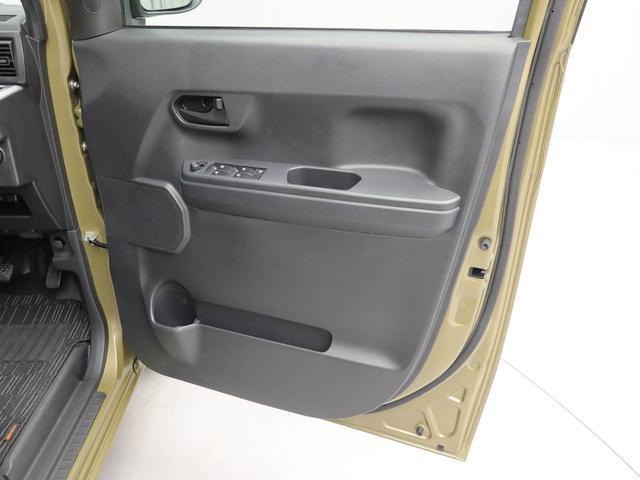 ウェイクＬ　ＶＳ　ＳＡIII　両側電動スライドドアドラレコ　ナビ　バックカメラ　パノラマモニター　テレビチューナー　キーフリー　イモビライザー　アイドリングストップ　ＥＴＣ　両側電動スライドドア　アルミホイール　ＬＥＤヘッドライト　ワンオーナー（愛知県）の中古車