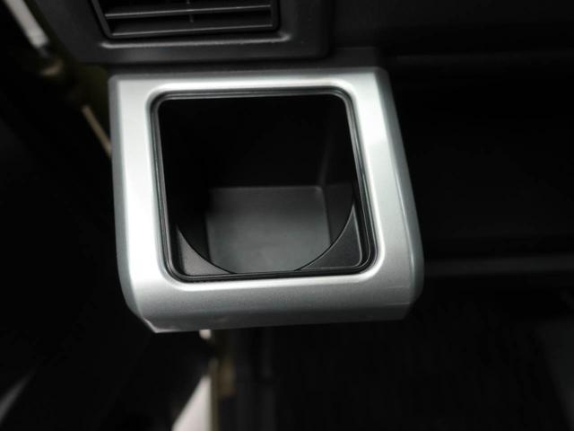 ウェイクＬ　ＶＳ　ＳＡIII　両側電動スライドドアドラレコ　ナビ　バックカメラ　パノラマモニター　テレビチューナー　キーフリー　イモビライザー　アイドリングストップ　ＥＴＣ　両側電動スライドドア　アルミホイール　ＬＥＤヘッドライト　ワンオーナー（愛知県）の中古車