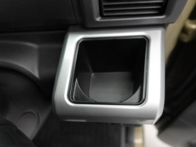 ウェイクＬ　ＶＳ　ＳＡIII　両側電動スライドドアドラレコ　ナビ　バックカメラ　パノラマモニター　テレビチューナー　キーフリー　イモビライザー　アイドリングストップ　ＥＴＣ　両側電動スライドドア　アルミホイール　ＬＥＤヘッドライト　ワンオーナー（愛知県）の中古車