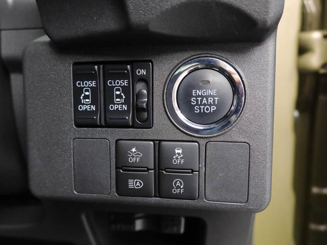 ウェイクＬ　ＶＳ　ＳＡIII　両側電動スライドドアドラレコ　ナビ　バックカメラ　パノラマモニター　テレビチューナー　キーフリー　イモビライザー　アイドリングストップ　ＥＴＣ　両側電動スライドドア　アルミホイール　ＬＥＤヘッドライト　ワンオーナー（愛知県）の中古車