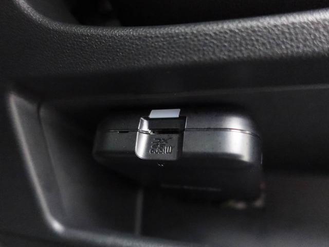 ウェイクＬ　ＶＳ　ＳＡIII　両側電動スライドドアドラレコ　ナビ　バックカメラ　パノラマモニター　テレビチューナー　キーフリー　イモビライザー　アイドリングストップ　ＥＴＣ　両側電動スライドドア　アルミホイール　ＬＥＤヘッドライト　ワンオーナー（愛知県）の中古車