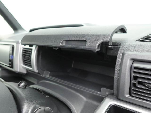 ウェイクＬ　ＶＳ　ＳＡIII　両側電動スライドドアドラレコ　ナビ　バックカメラ　パノラマモニター　テレビチューナー　キーフリー　イモビライザー　アイドリングストップ　ＥＴＣ　両側電動スライドドア　アルミホイール　ＬＥＤヘッドライト　ワンオーナー（愛知県）の中古車