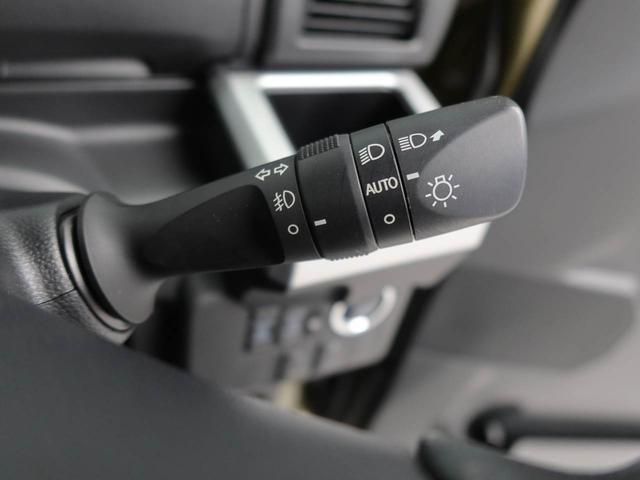 ウェイクＬ　ＶＳ　ＳＡIII　両側電動スライドドアドラレコ　ナビ　バックカメラ　パノラマモニター　テレビチューナー　キーフリー　イモビライザー　アイドリングストップ　ＥＴＣ　両側電動スライドドア　アルミホイール　ＬＥＤヘッドライト　ワンオーナー（愛知県）の中古車