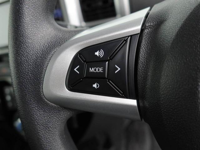 ウェイクＬ　ＶＳ　ＳＡIII　両側電動スライドドアドラレコ　ナビ　バックカメラ　パノラマモニター　テレビチューナー　キーフリー　イモビライザー　アイドリングストップ　ＥＴＣ　両側電動スライドドア　アルミホイール　ＬＥＤヘッドライト　ワンオーナー（愛知県）の中古車