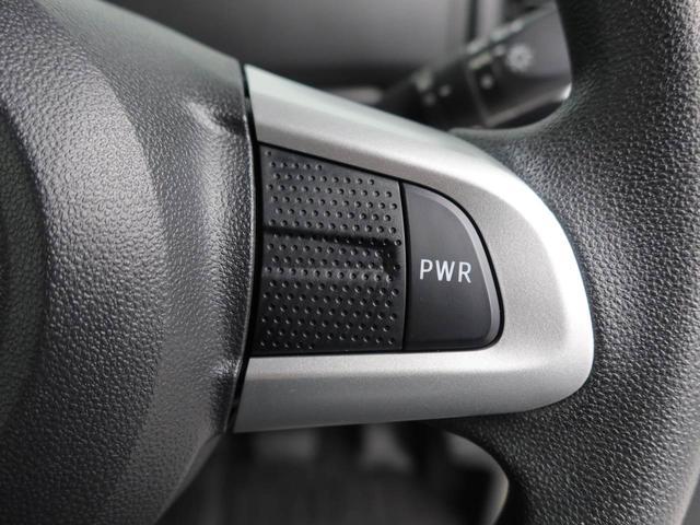 ウェイクＬ　ＶＳ　ＳＡIII　両側電動スライドドアドラレコ　ナビ　バックカメラ　パノラマモニター　テレビチューナー　キーフリー　イモビライザー　アイドリングストップ　ＥＴＣ　両側電動スライドドア　アルミホイール　ＬＥＤヘッドライト　ワンオーナー（愛知県）の中古車