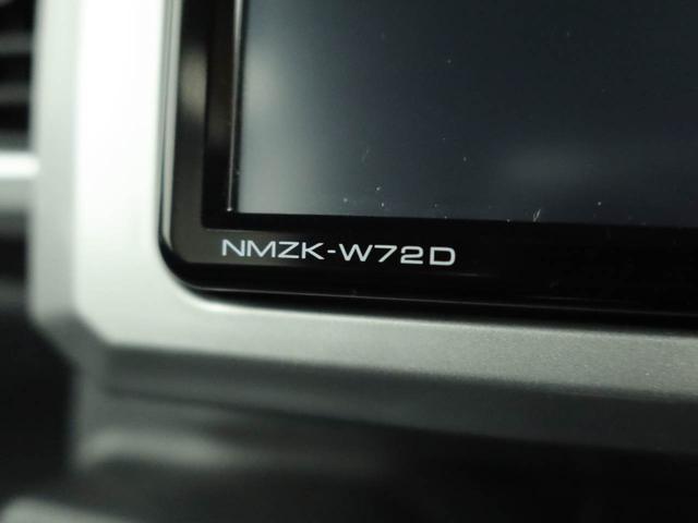 ウェイクＬ　ＶＳ　ＳＡIII　両側電動スライドドアドラレコ　ナビ　バックカメラ　パノラマモニター　テレビチューナー　キーフリー　イモビライザー　アイドリングストップ　ＥＴＣ　両側電動スライドドア　アルミホイール　ＬＥＤヘッドライト　ワンオーナー（愛知県）の中古車