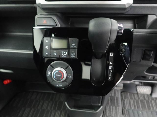 ウェイクＬ　ＶＳ　ＳＡIII　両側電動スライドドアドラレコ　ナビ　バックカメラ　パノラマモニター　テレビチューナー　キーフリー　イモビライザー　アイドリングストップ　ＥＴＣ　両側電動スライドドア　アルミホイール　ＬＥＤヘッドライト　ワンオーナー（愛知県）の中古車