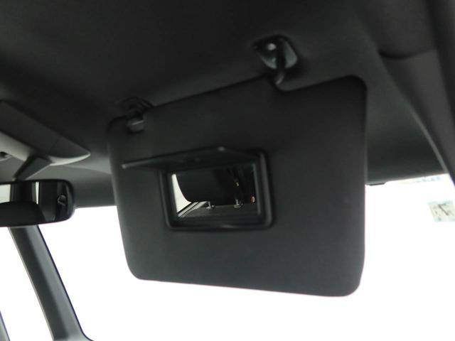 ウェイクＬ　ＶＳ　ＳＡIII　両側電動スライドドアドラレコ　ナビ　バックカメラ　パノラマモニター　テレビチューナー　キーフリー　イモビライザー　アイドリングストップ　ＥＴＣ　両側電動スライドドア　アルミホイール　ＬＥＤヘッドライト　ワンオーナー（愛知県）の中古車