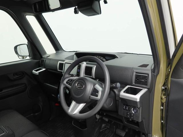 ウェイクＬ　ＶＳ　ＳＡIII　両側電動スライドドアドラレコ　ナビ　バックカメラ　パノラマモニター　テレビチューナー　キーフリー　イモビライザー　アイドリングストップ　ＥＴＣ　両側電動スライドドア　アルミホイール　ＬＥＤヘッドライト　ワンオーナー（愛知県）の中古車