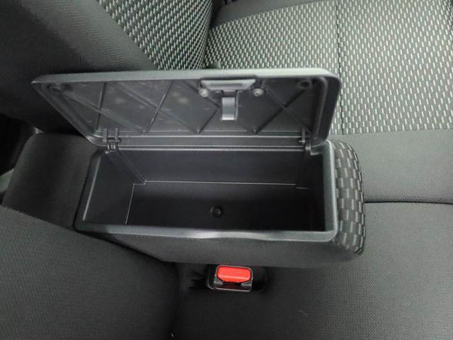 ウェイクＬ　ＶＳ　ＳＡIII　両側電動スライドドアドラレコ　ナビ　バックカメラ　パノラマモニター　テレビチューナー　キーフリー　イモビライザー　アイドリングストップ　ＥＴＣ　両側電動スライドドア　アルミホイール　ＬＥＤヘッドライト　ワンオーナー（愛知県）の中古車