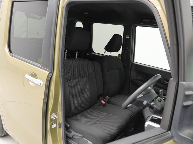 ウェイクＬ　ＶＳ　ＳＡIII　両側電動スライドドアドラレコ　ナビ　バックカメラ　パノラマモニター　テレビチューナー　キーフリー　イモビライザー　アイドリングストップ　ＥＴＣ　両側電動スライドドア　アルミホイール　ＬＥＤヘッドライト　ワンオーナー（愛知県）の中古車