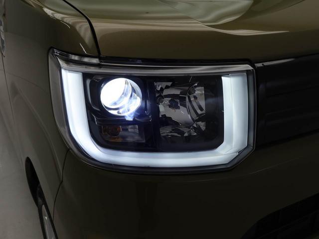 ウェイクＬ　ＶＳ　ＳＡIII　両側電動スライドドアドラレコ　ナビ　バックカメラ　パノラマモニター　テレビチューナー　キーフリー　イモビライザー　アイドリングストップ　ＥＴＣ　両側電動スライドドア　アルミホイール　ＬＥＤヘッドライト　ワンオーナー（愛知県）の中古車