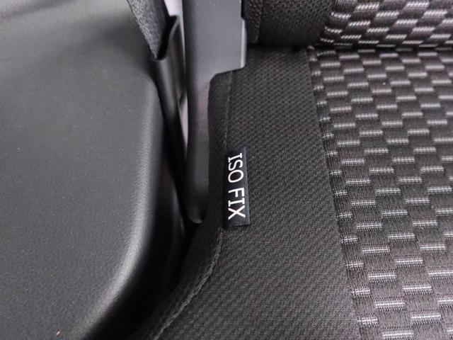 ウェイクＬ　ＶＳ　ＳＡIII　両側電動スライドドアドラレコ　ナビ　バックカメラ　パノラマモニター　テレビチューナー　キーフリー　イモビライザー　アイドリングストップ　ＥＴＣ　両側電動スライドドア　アルミホイール　ＬＥＤヘッドライト　ワンオーナー（愛知県）の中古車