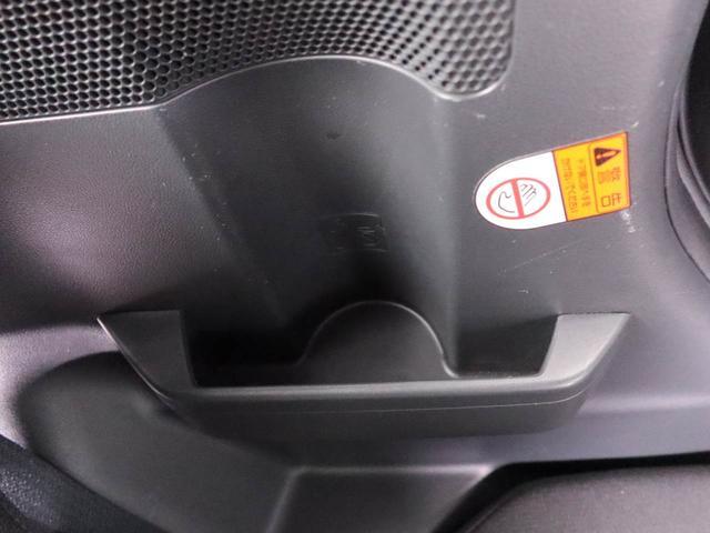 ウェイクＬ　ＶＳ　ＳＡIII　両側電動スライドドアドラレコ　ナビ　バックカメラ　パノラマモニター　テレビチューナー　キーフリー　イモビライザー　アイドリングストップ　ＥＴＣ　両側電動スライドドア　アルミホイール　ＬＥＤヘッドライト　ワンオーナー（愛知県）の中古車