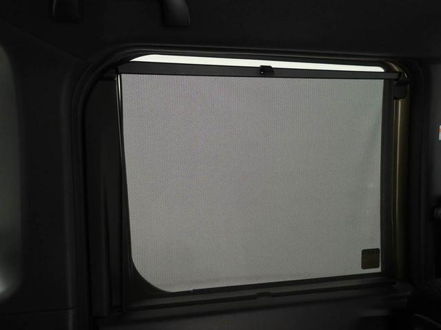 ウェイクＬ　ＶＳ　ＳＡIII　両側電動スライドドアドラレコ　ナビ　バックカメラ　パノラマモニター　テレビチューナー　キーフリー　イモビライザー　アイドリングストップ　ＥＴＣ　両側電動スライドドア　アルミホイール　ＬＥＤヘッドライト　ワンオーナー（愛知県）の中古車