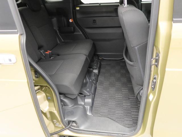 ウェイクＬ　ＶＳ　ＳＡIII　両側電動スライドドアドラレコ　ナビ　バックカメラ　パノラマモニター　テレビチューナー　キーフリー　イモビライザー　アイドリングストップ　ＥＴＣ　両側電動スライドドア　アルミホイール　ＬＥＤヘッドライト　ワンオーナー（愛知県）の中古車