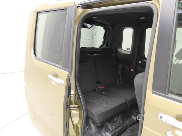 ウェイクＬ　ＶＳ　ＳＡIII　両側電動スライドドアドラレコ　ナビ　バックカメラ　パノラマモニター　テレビチューナー　キーフリー　イモビライザー　アイドリングストップ　ＥＴＣ　両側電動スライドドア　アルミホイール　ＬＥＤヘッドライト　ワンオーナー（愛知県）の中古車