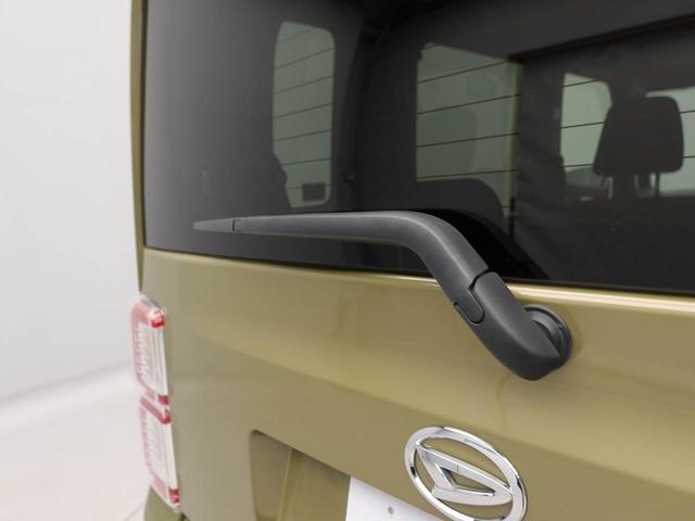 ウェイクＬ　ＶＳ　ＳＡIII　両側電動スライドドアドラレコ　ナビ　バックカメラ　パノラマモニター　テレビチューナー　キーフリー　イモビライザー　アイドリングストップ　ＥＴＣ　両側電動スライドドア　アルミホイール　ＬＥＤヘッドライト　ワンオーナー（愛知県）の中古車