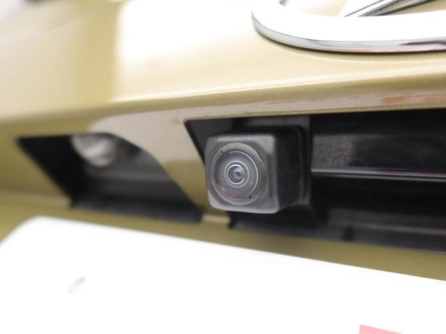 ウェイクＬ　ＶＳ　ＳＡIII　両側電動スライドドアドラレコ　ナビ　バックカメラ　パノラマモニター　テレビチューナー　キーフリー　イモビライザー　アイドリングストップ　ＥＴＣ　両側電動スライドドア　アルミホイール　ＬＥＤヘッドライト　ワンオーナー（愛知県）の中古車