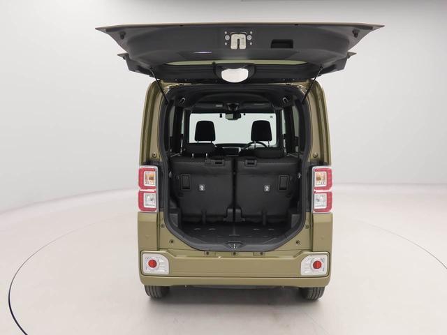 ウェイクＬ　ＶＳ　ＳＡIII　両側電動スライドドアドラレコ　ナビ　バックカメラ　パノラマモニター　テレビチューナー　キーフリー　イモビライザー　アイドリングストップ　ＥＴＣ　両側電動スライドドア　アルミホイール　ＬＥＤヘッドライト　ワンオーナー（愛知県）の中古車