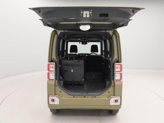 ウェイクＬ　ＶＳ　ＳＡIII　両側電動スライドドアドラレコ　ナビ　バックカメラ　パノラマモニター　テレビチューナー　キーフリー　イモビライザー　アイドリングストップ　ＥＴＣ　両側電動スライドドア　アルミホイール　ＬＥＤヘッドライト　ワンオーナー（愛知県）の中古車