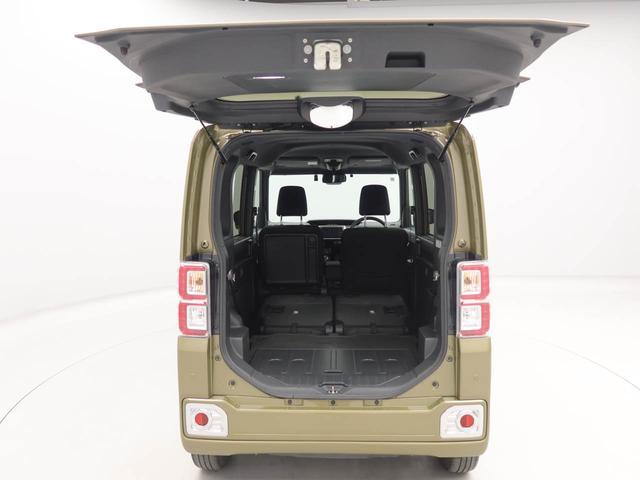 ウェイクＬ　ＶＳ　ＳＡIII　両側電動スライドドアドラレコ　ナビ　バックカメラ　パノラマモニター　テレビチューナー　キーフリー　イモビライザー　アイドリングストップ　ＥＴＣ　両側電動スライドドア　アルミホイール　ＬＥＤヘッドライト　ワンオーナー（愛知県）の中古車