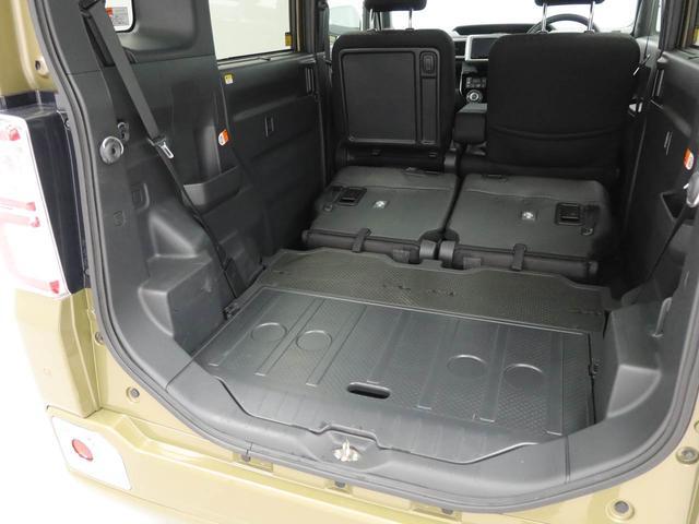 ウェイクＬ　ＶＳ　ＳＡIII　両側電動スライドドアドラレコ　ナビ　バックカメラ　パノラマモニター　テレビチューナー　キーフリー　イモビライザー　アイドリングストップ　ＥＴＣ　両側電動スライドドア　アルミホイール　ＬＥＤヘッドライト　ワンオーナー（愛知県）の中古車